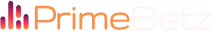 Primebetz